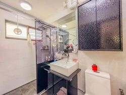 Blk 540 Choa Chu Kang Street 52 (Choa Chu Kang), HDB 5 Rooms #607426891